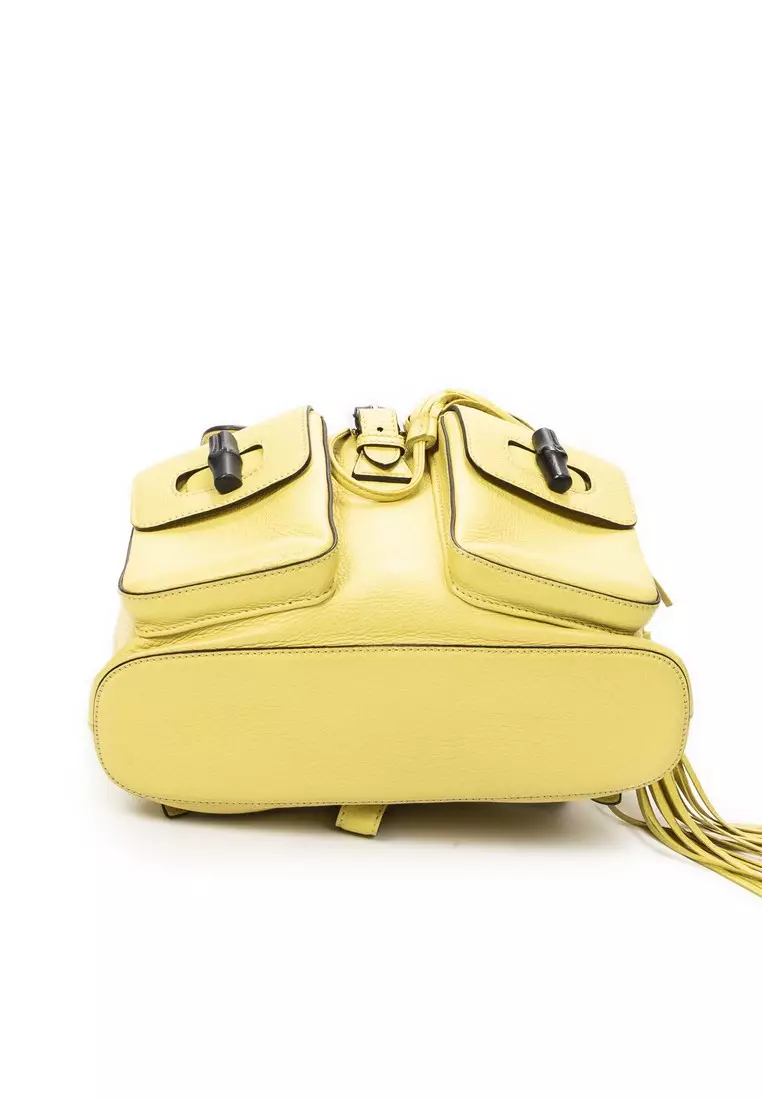 【kazeneko】GUCCI バッグ 限定！GUCCI☆ダイアナ クリスタル ミニトートバッグ☆すぐ届く (GUCCI