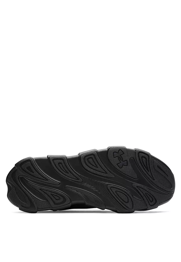 Halo Runner SE Men's Running Shoes