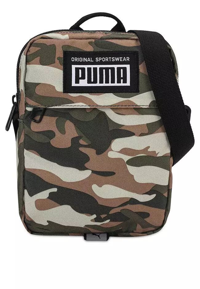 Puma online military discount hot sale
