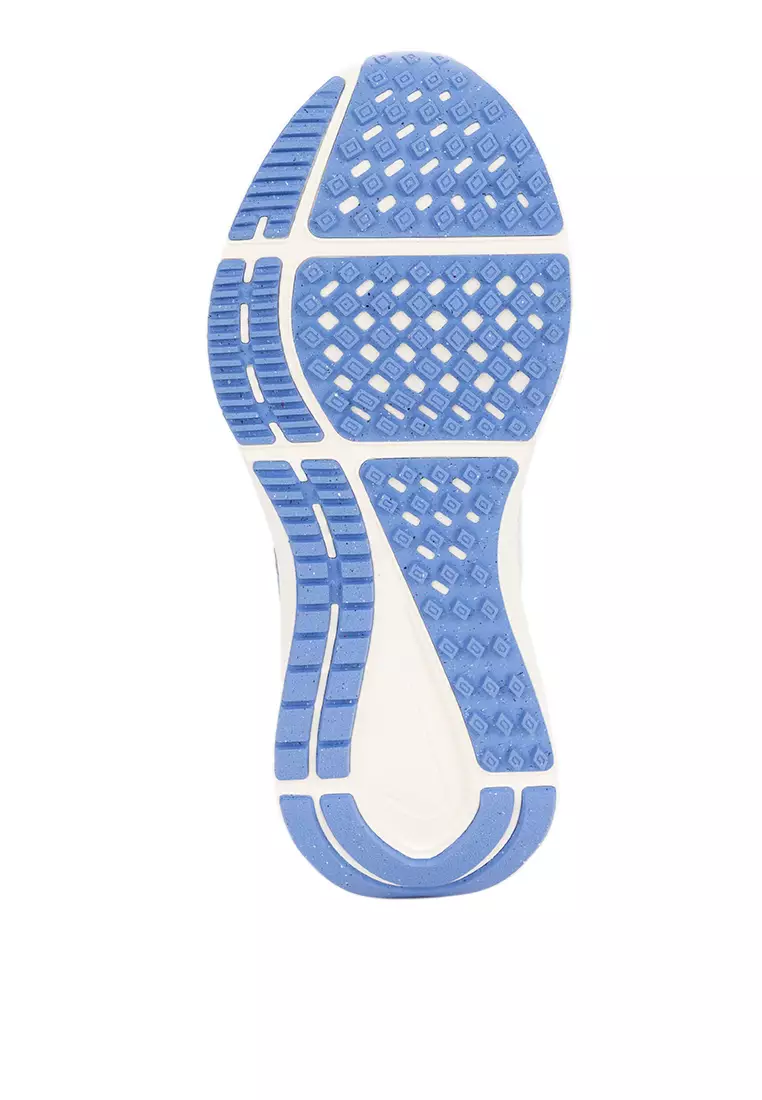 Structure 25 Road Running Shoes