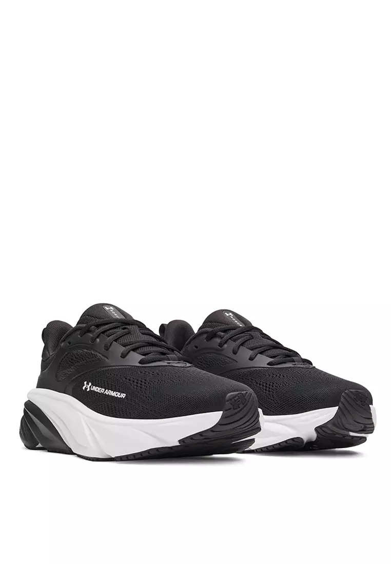 Charged+ Rogue 6 Men's Running Shoes
