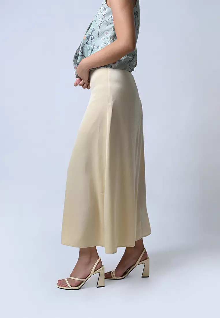 Fellah Skirt
