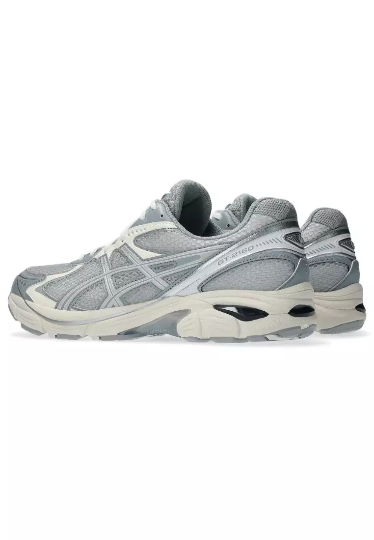 Unisex GT-2160 Sportstyle Shoes