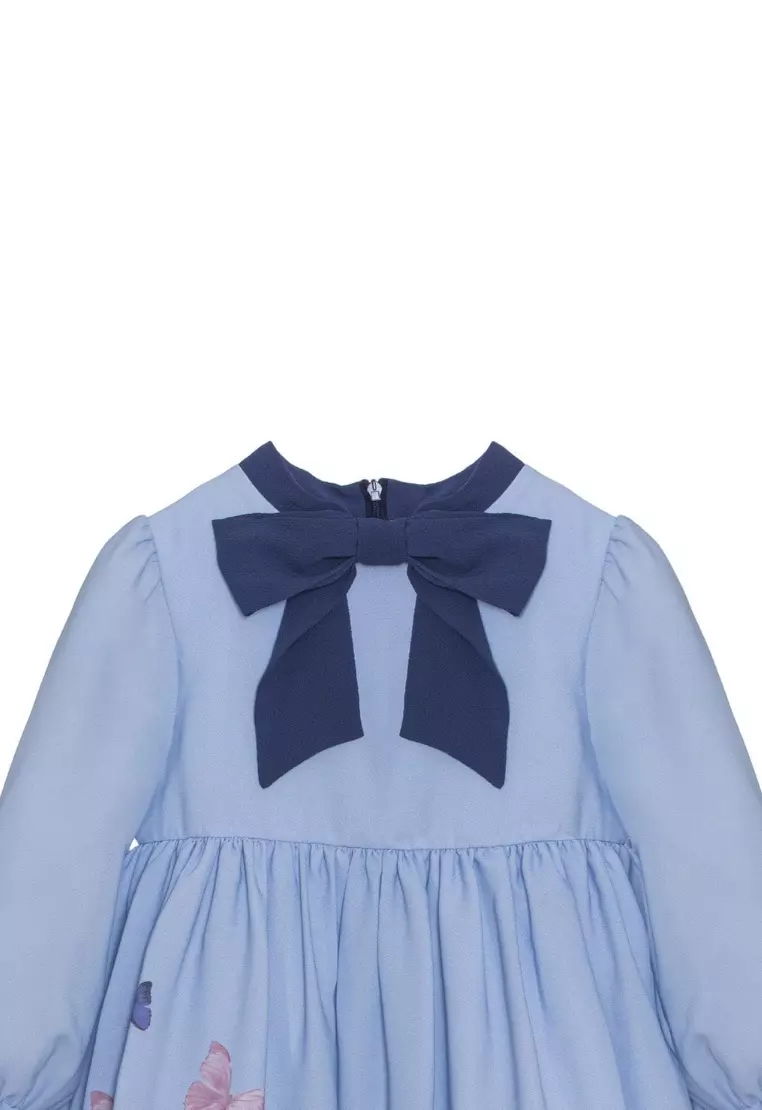 Thelina Baby & Toddler Dresses