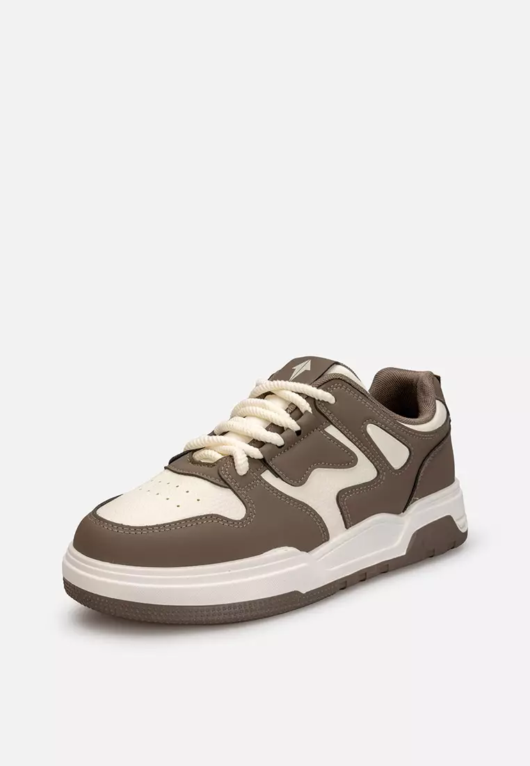 Discount on World Balance  shoes - SKU: One Up By World Balance Wendell Men's Lifestyle Classic Shoes