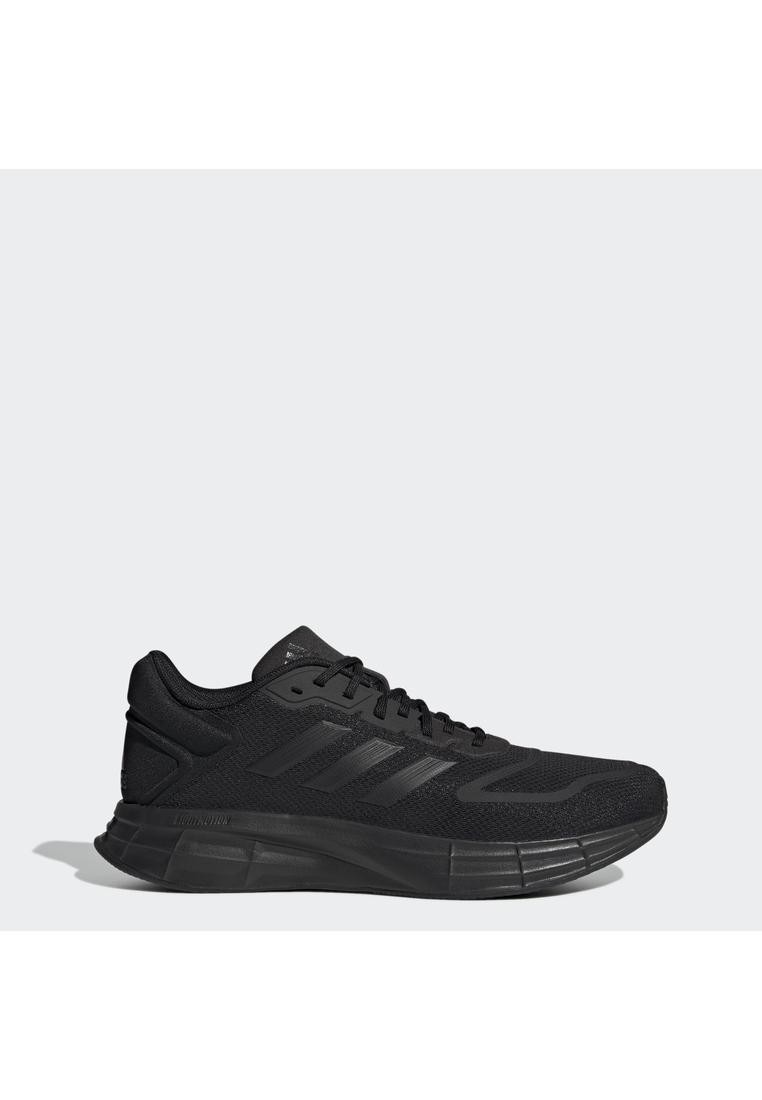 duramo 10 running shoes