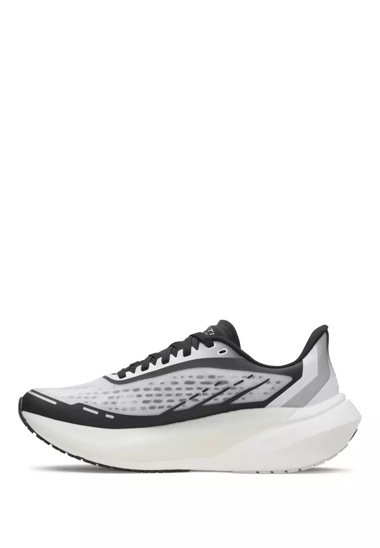 Buy Under Armour Velociti Distance Shoes 2026 Online | ZALORA