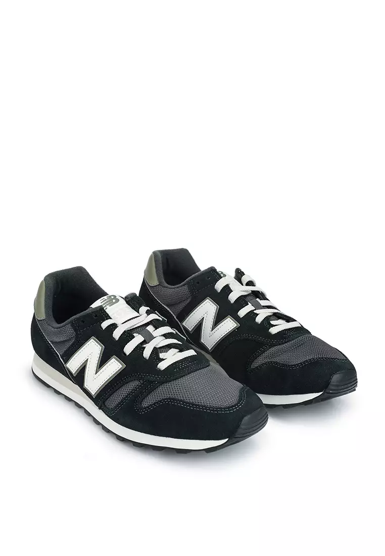Newbalance ml373 outlet