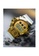 CASIO gold Casio G-Shock Resin Strap Men Watch GM-6900SG-9DR D02EAACE696889GS_2