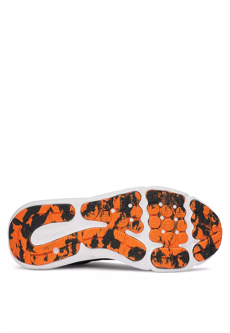 Charged Assert 10 Men's Running Shoes