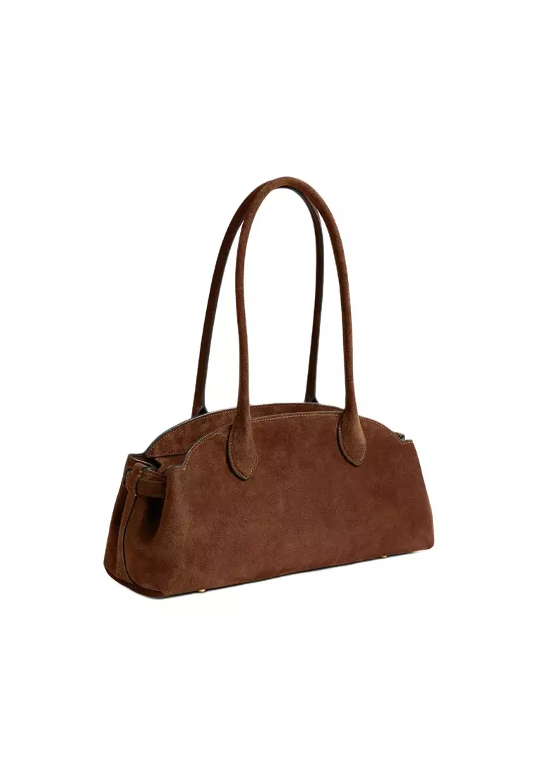 Empire Carryall Bag 34 CBN41