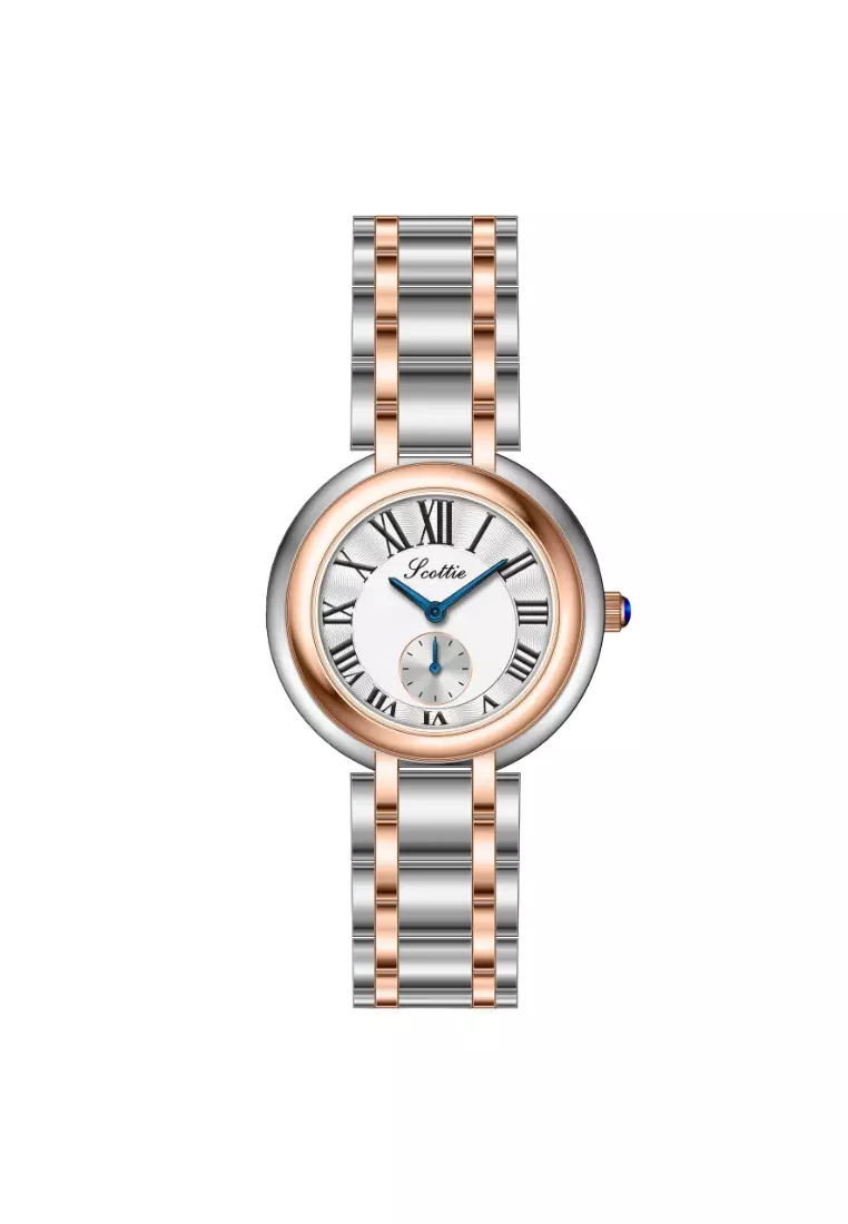 Women's Watches New Watches For Sale POSHI 2023 New Women's