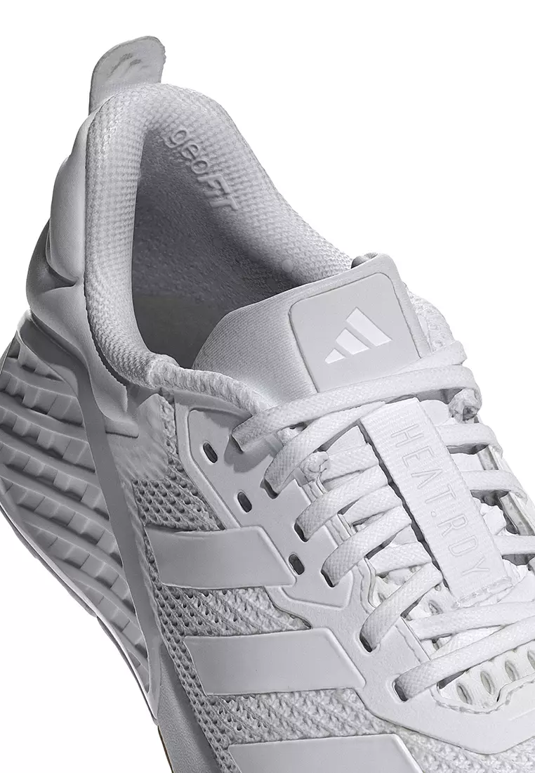 Dropset 3 Strength Training Shoes