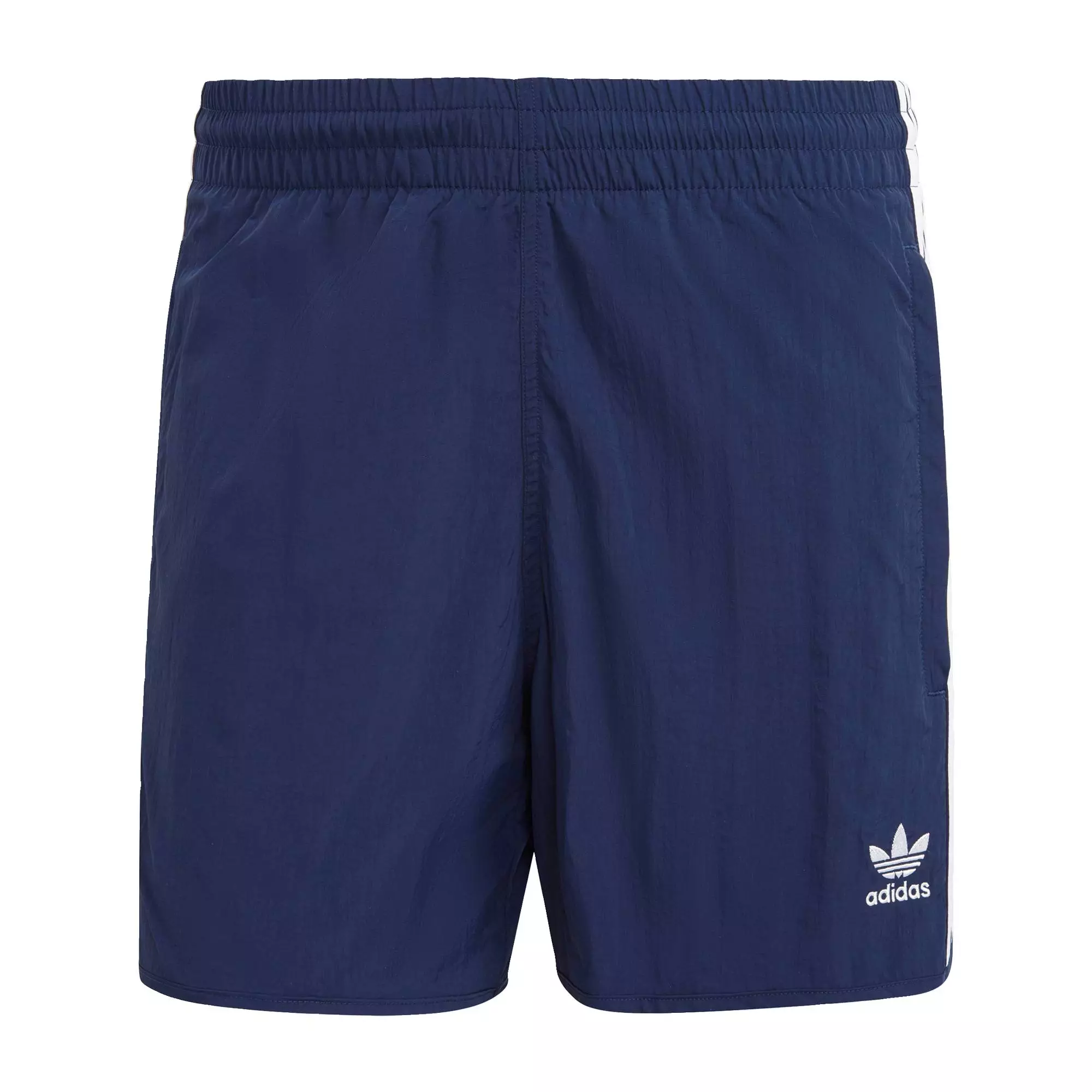 adicolor classics sprinter shorts