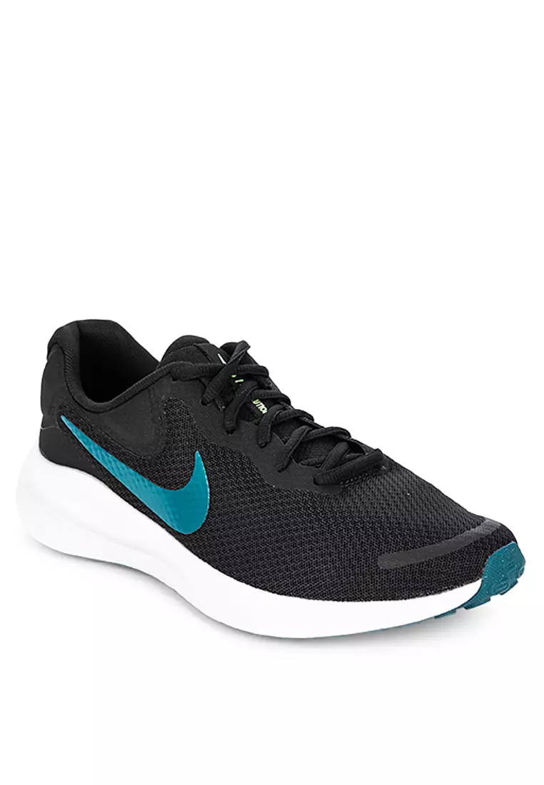 Zalora nike epic react hotsell