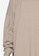 niko and ... beige Loose Pullover 0D4DCAAB4F2127GS_3