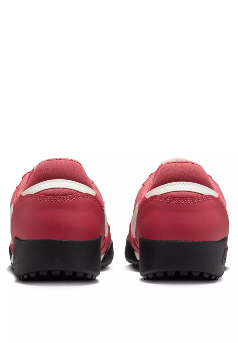 Terra Manta Women's Shoes