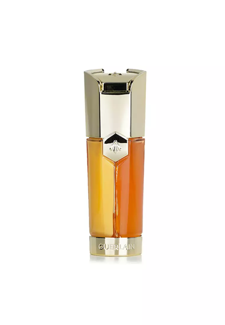 GUERLAIN - Abeille Royale Double R Renew & Repair Serum 30ml/1oz