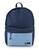 Anta blue Lifestyle Backpack B9C73AC4F11493GS_1