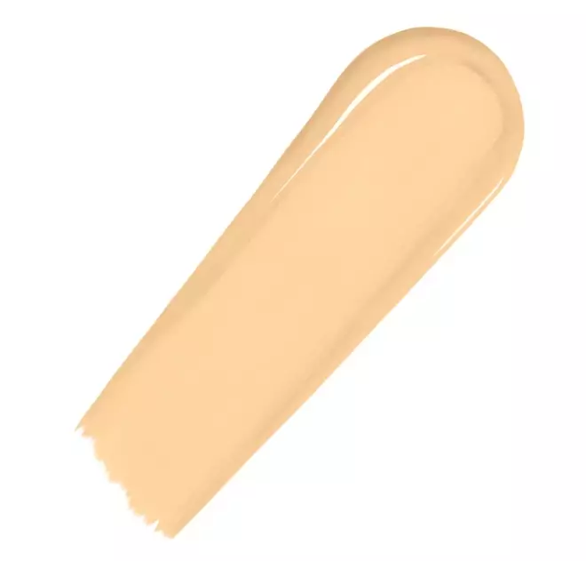 NARS Natural Radiant Longwear Foundation • 30ml - Deauville