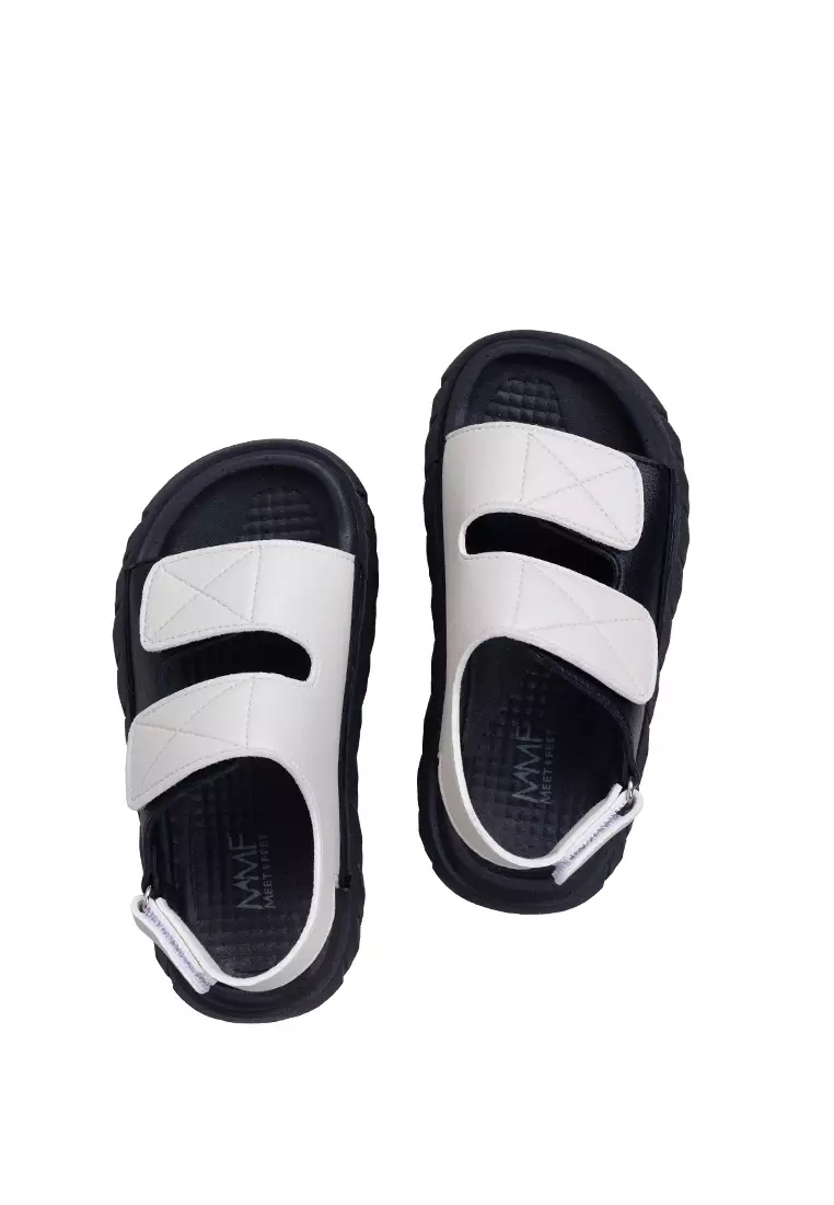 Jay - Sandals for Boys