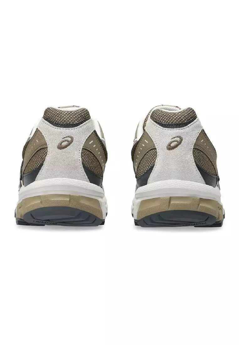 GEL-SONOMA TR62 運動休閒鞋 1203A734-200