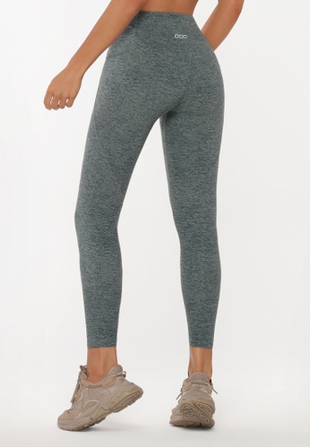 Buy Lorna Jane Amy Phone Pocket Ankle Biter Leggings 2023 Online | ZALORA  Singapore