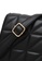 Wild Channel black Women's Shoulder Bag / Sling Bag E3133AC2654536GS_5