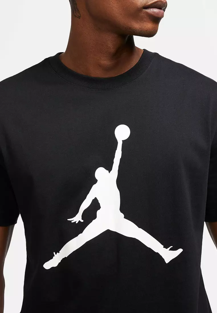 Jordan Jumpman Men's T-Shirt