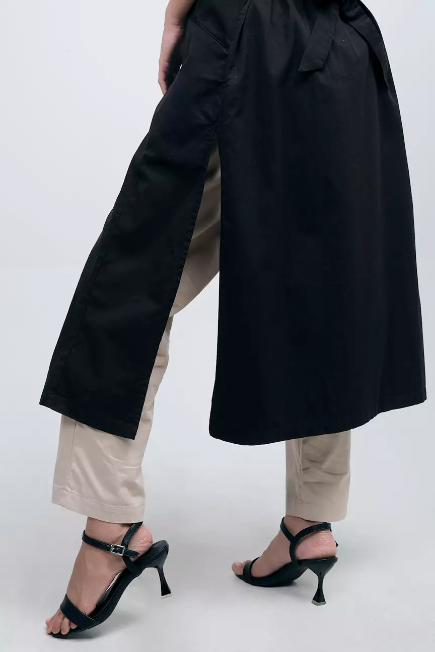 Jual Bodytalk Cardigan Wanita Malaya Black Original 2026 …