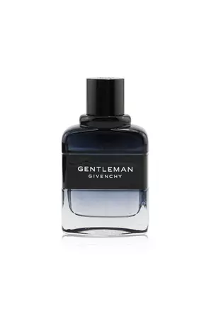 網上選購Givenchy 男裝香水2026 系列| ZALORA香港