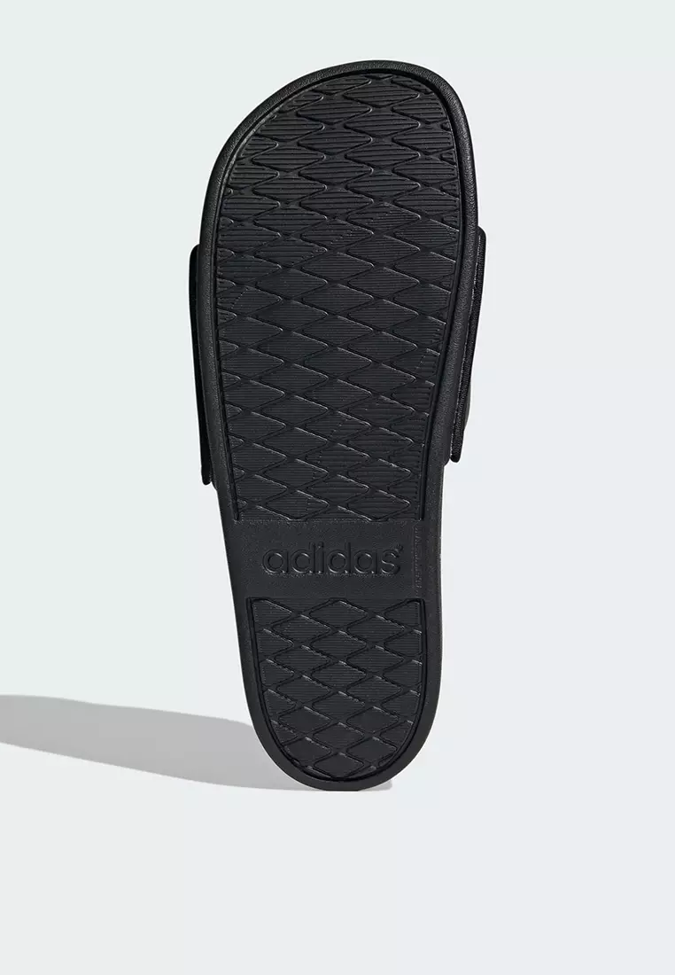 Adilette Comfort Slides