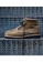 Twenty Eight Shoes brown Suede Leather Boondocker Boots CQ2007031 D8336SH483ABD1GS_6