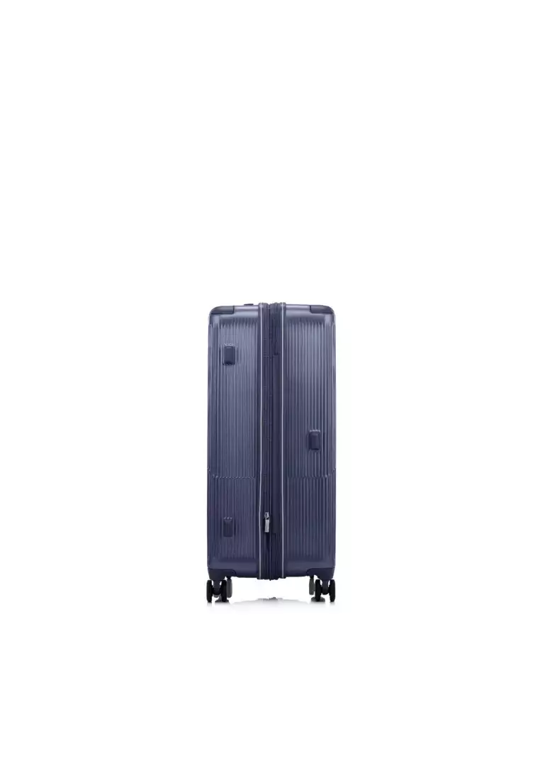 Curvus Spinner 75/28 EXP TSA