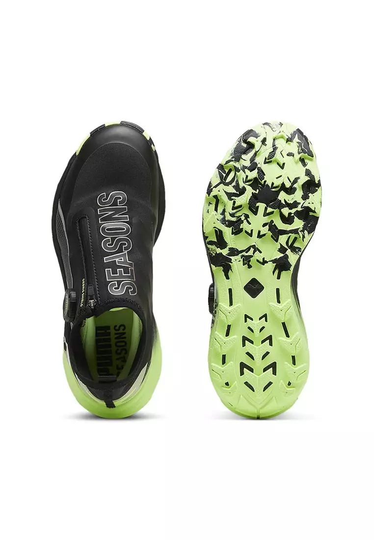 Voyage Nitro™ 3 Disc Wn