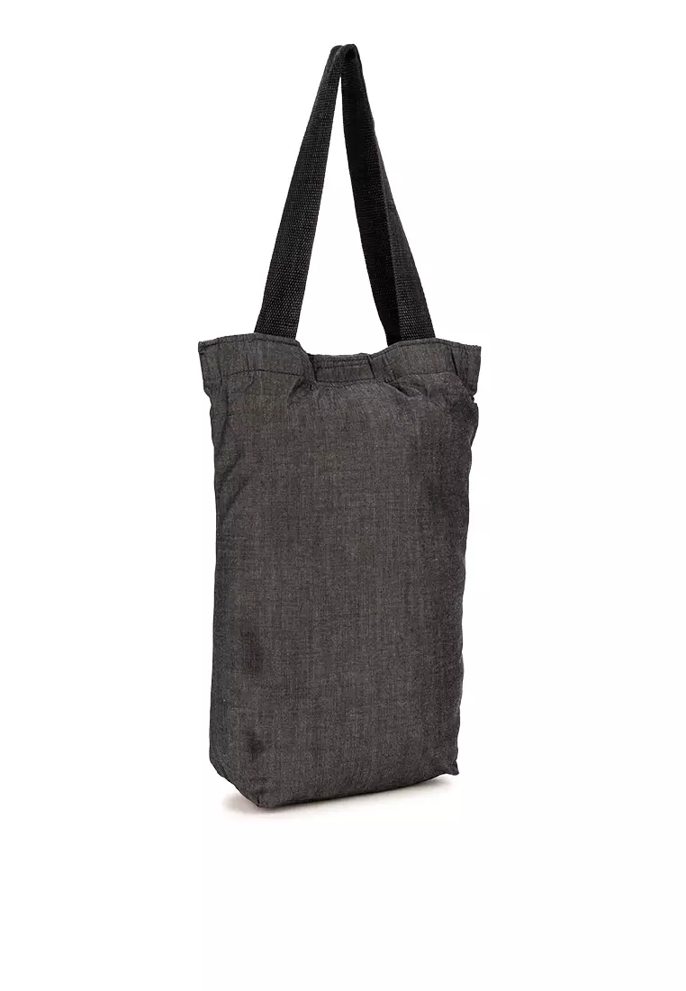 Fabric Tote Bag