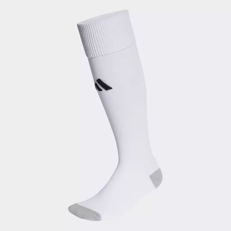 Milano 23 Socks