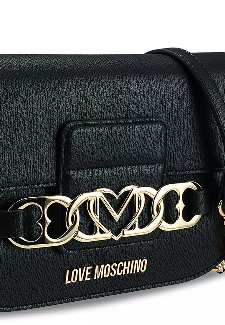 Moschino sling bag price philippines online