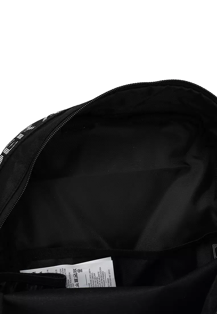 Unisex Loudon Small Backpack