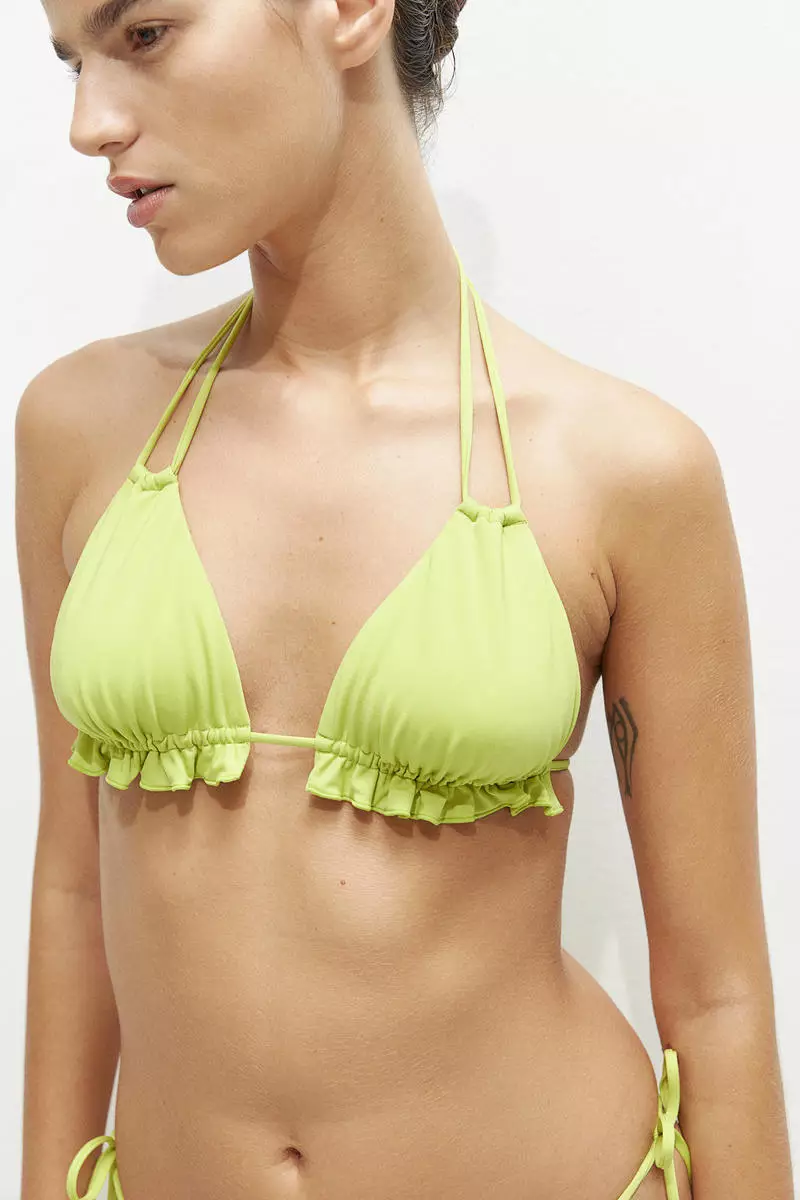 H&m swimwear malaysia best sale