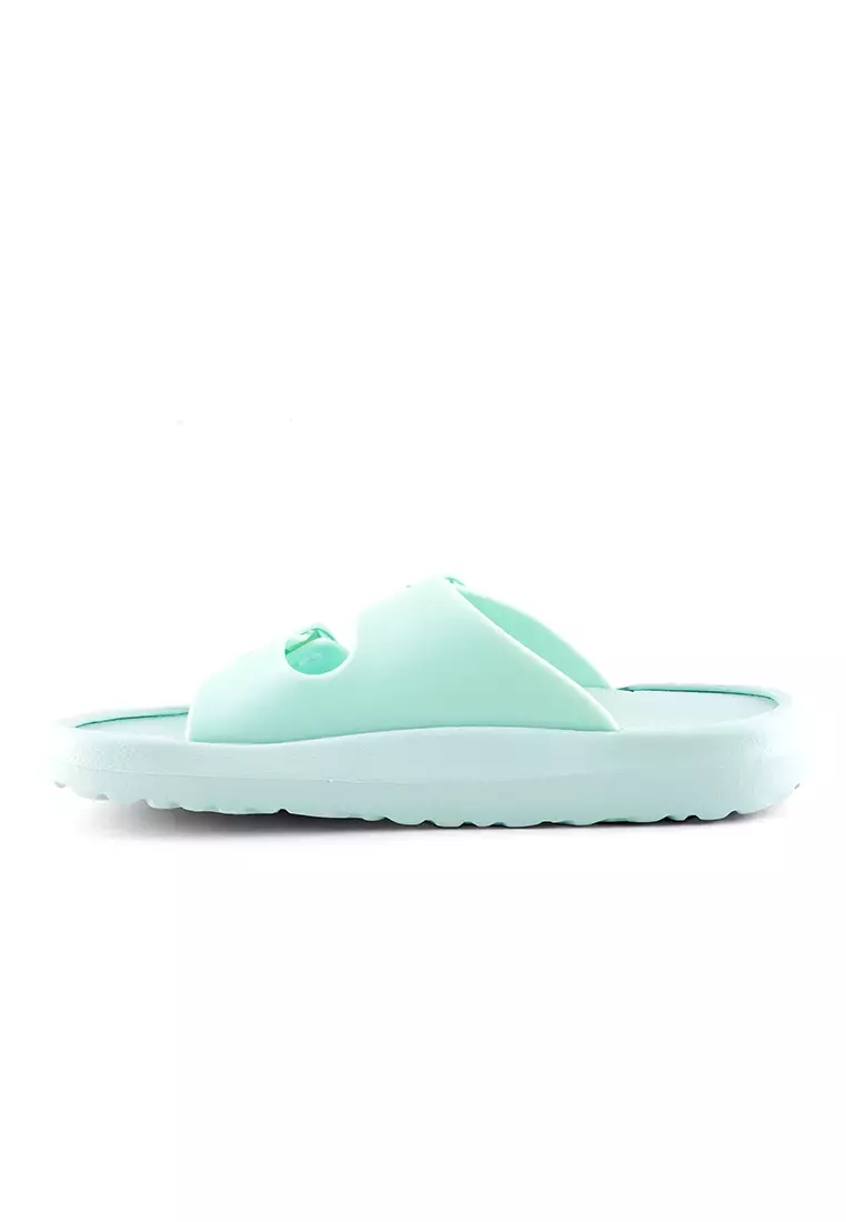 Jackson Ask 4JP Light Blue