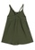 Old Navy green A Sl Cami Relaxed Wow Romper Sol 3D1F7KACEC5293GS_2