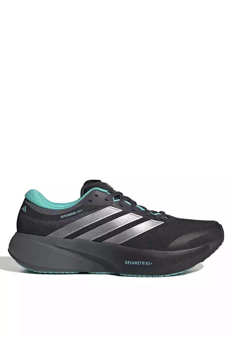 adidas gazelle silver green womens Adi Racer Lo Shoes White