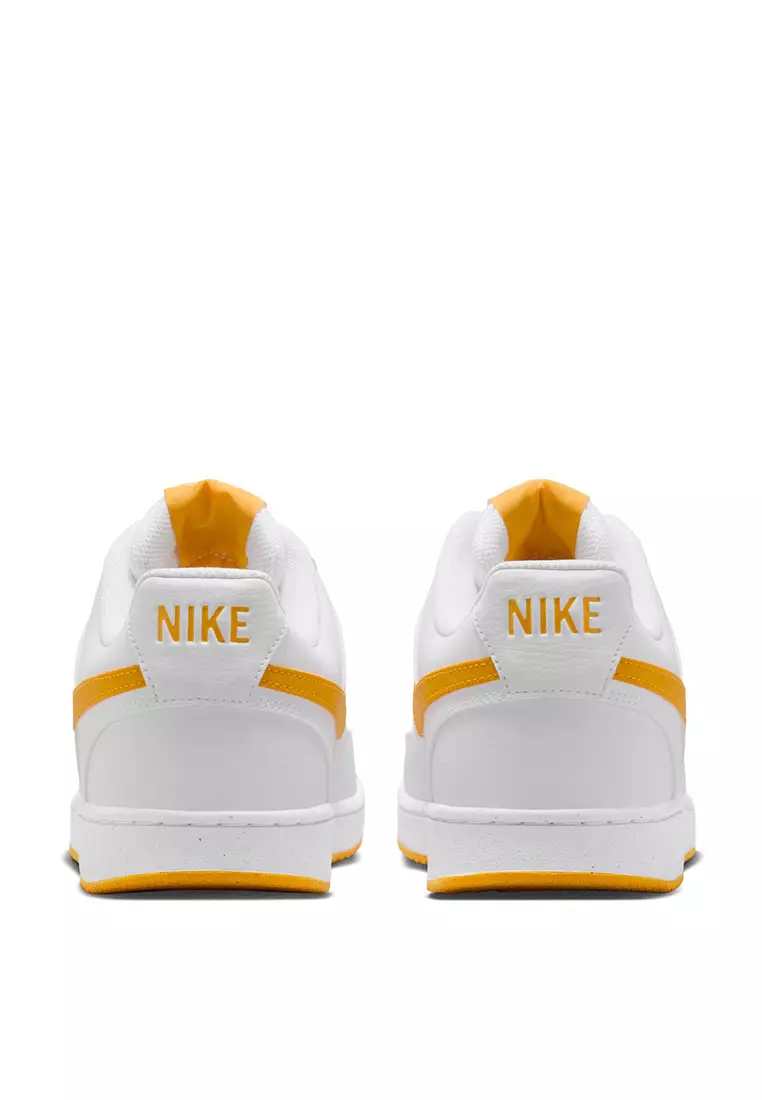 Court Vision Low Next Nature