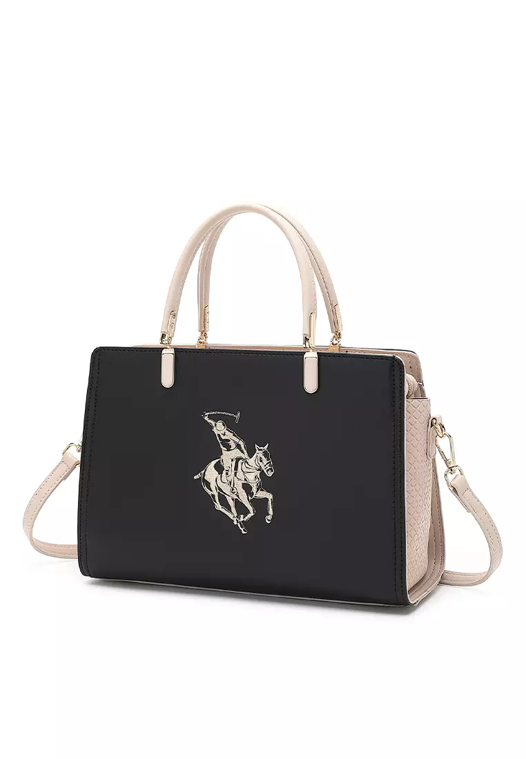 Ralph lauren clearance bags amazon