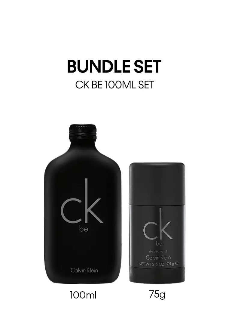 Calvin Klein Fragrances Sale Deals ZALORA SG