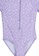 FOX Kids & Baby purple Lilac Long Sleeve Swimsuit 37883KA246BBA1GS_3