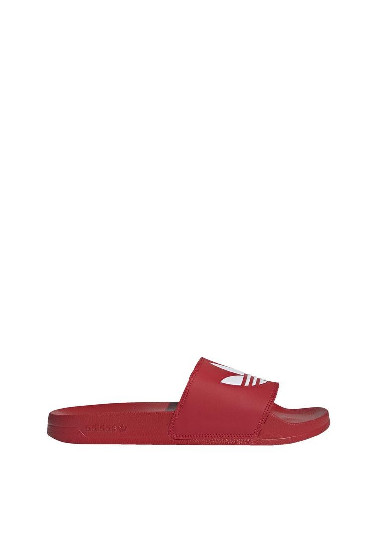 adilette lite slide sandals