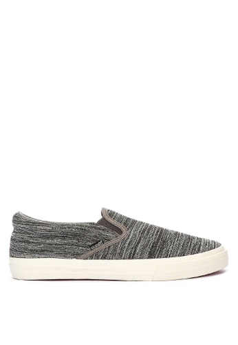 sonnix shoes price