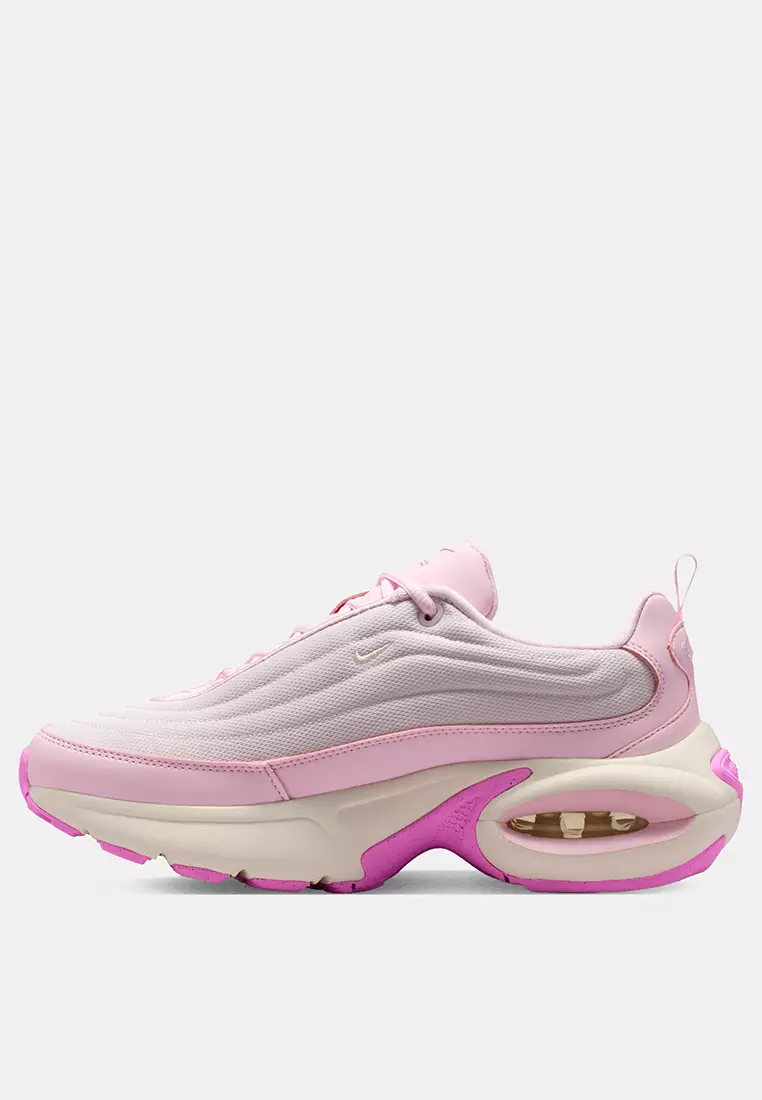 Air Max Portal